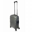 Samsonite,  , cs2.014.002